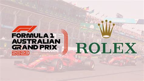 xfinity formula one rolex australian grand prix practice 1|Practice 1 Highlights .